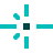 HUIZHOU TAITAN JINSHU LIMITED website icon